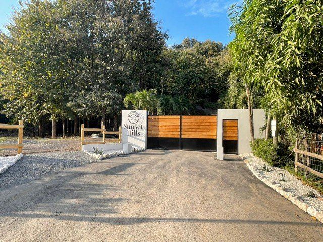 Sunset Hills 6. Bensenville, IL 60105