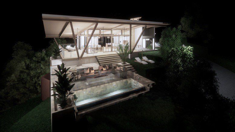 Sunset Hills 9. Bensenville, IL 60105