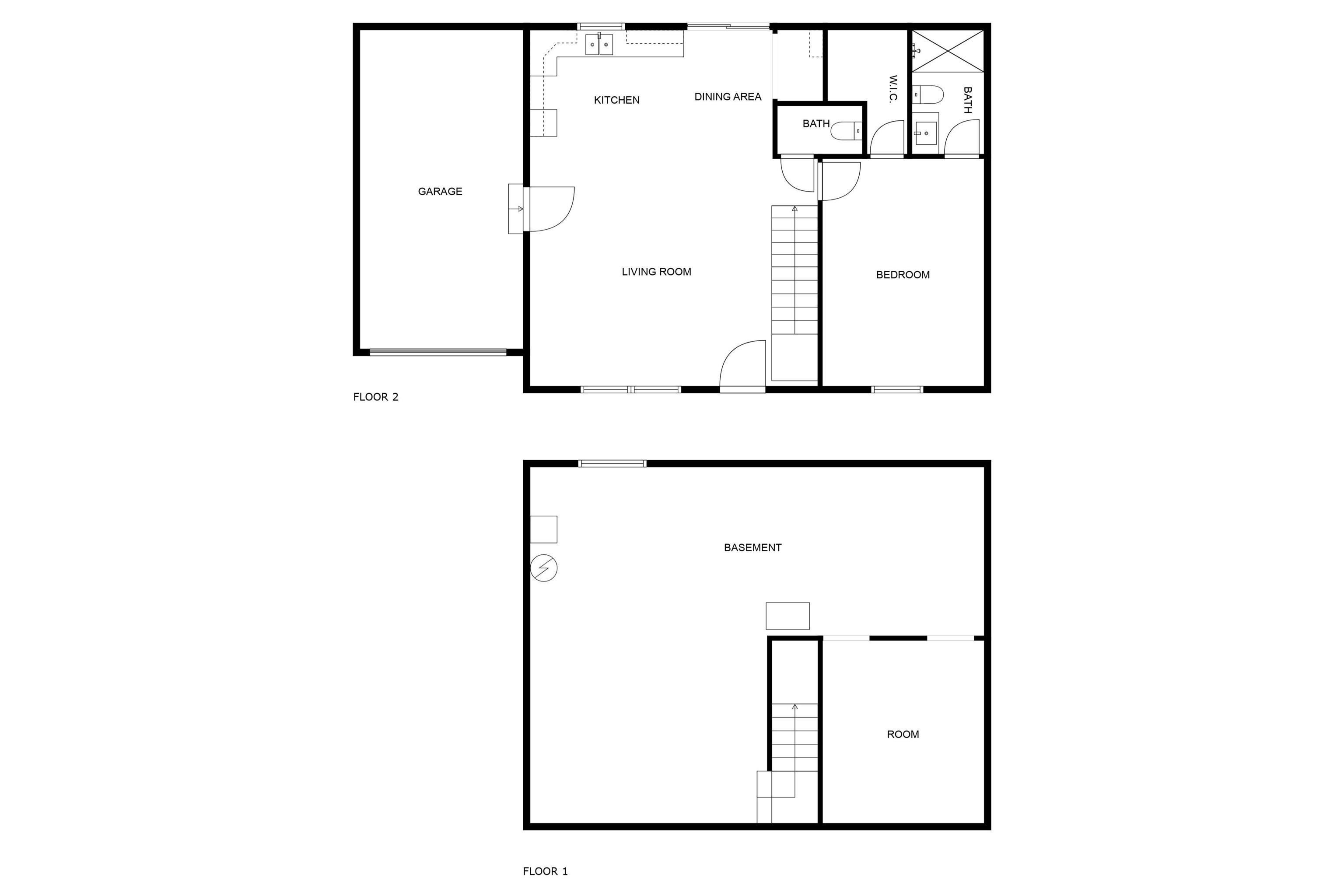 2805 N 23Rd Street. Quincy, IL 62305