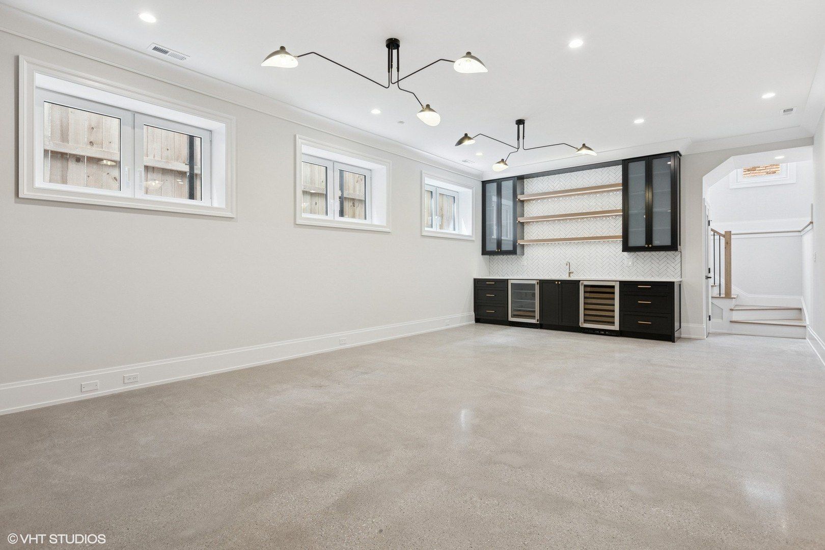 518 N Oakley Boulevard. Chicago, IL 60612