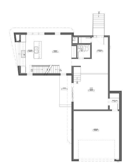 3553 W Evergreen Avenue. Chicago, IL 60651