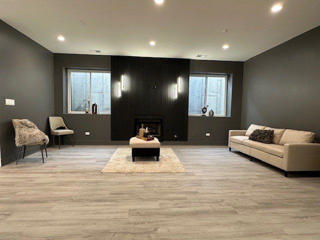 1705 S Prospect Avenue. Park Ridge, IL 60068