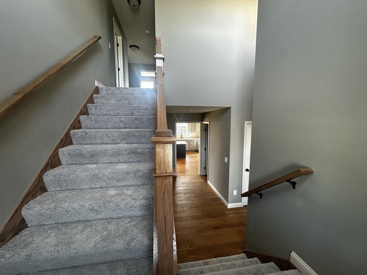 2511 Savanna Road. Bloomington, IL 61705