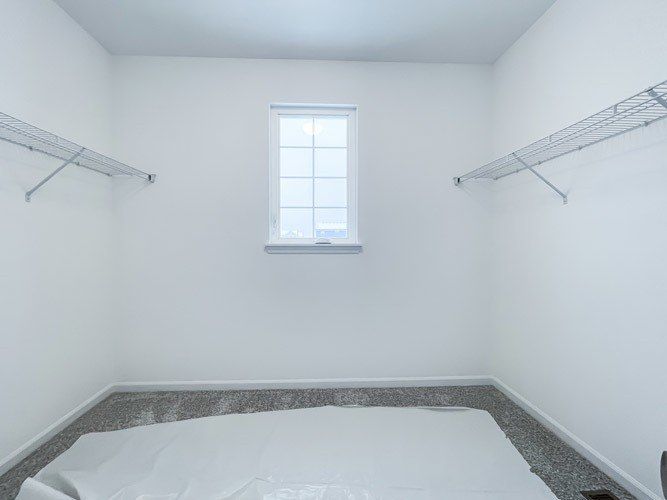 1591 Glenbrooke Lane. New Lenox, IL 60451