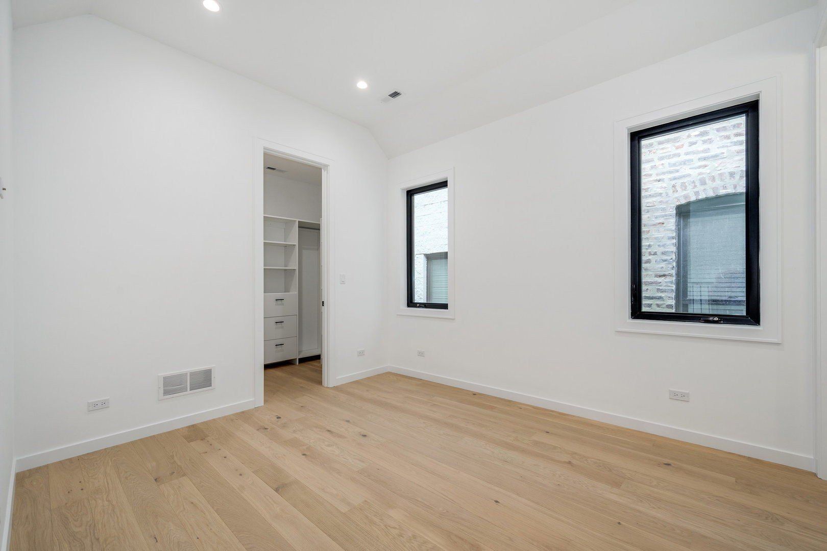 1514 W Superior Street. Chicago, IL 60642