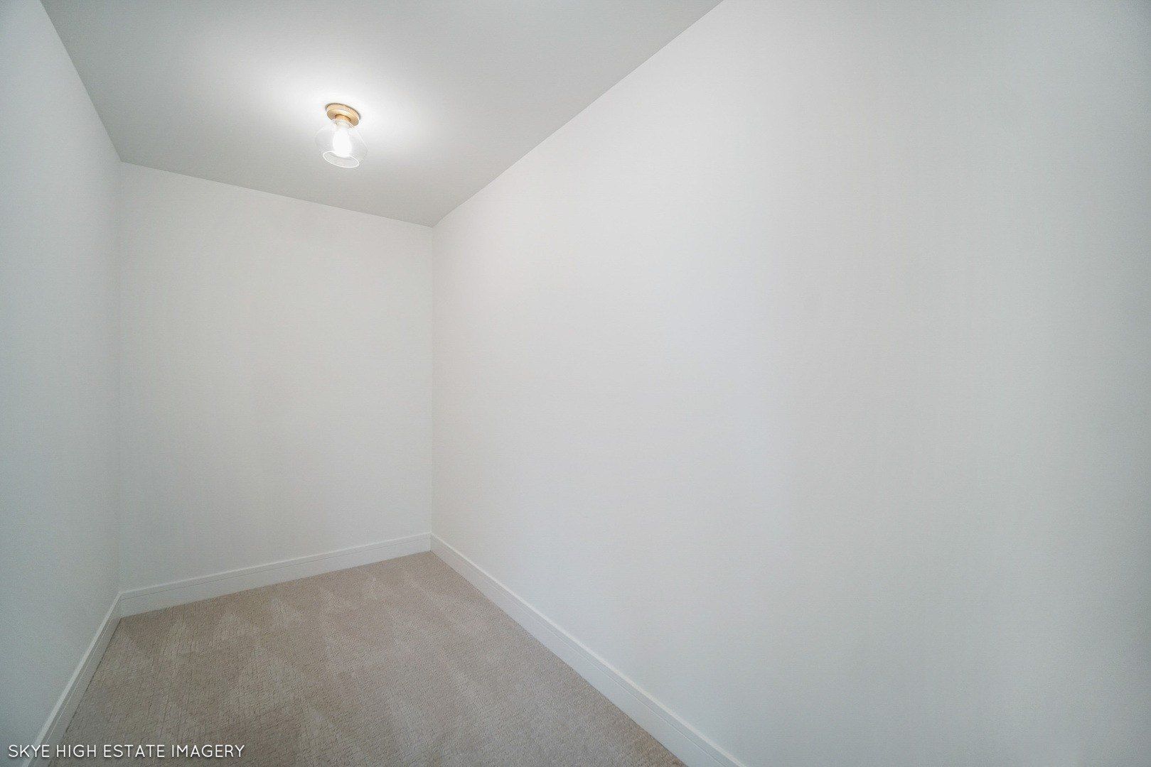 420 Wilson Street. Downers Grove, IL 60515