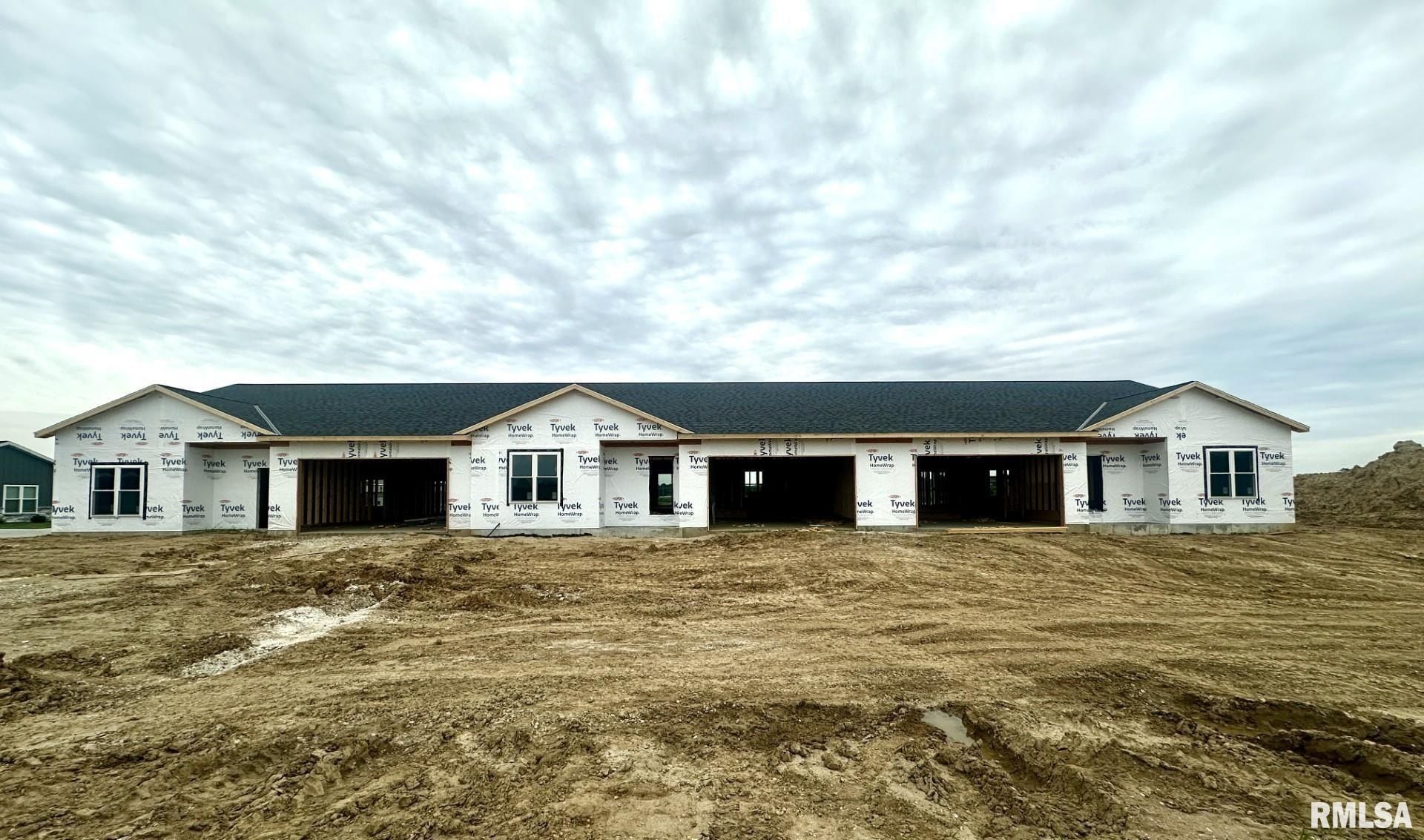 5031 Chestnut Street. Quincy, IL 62305