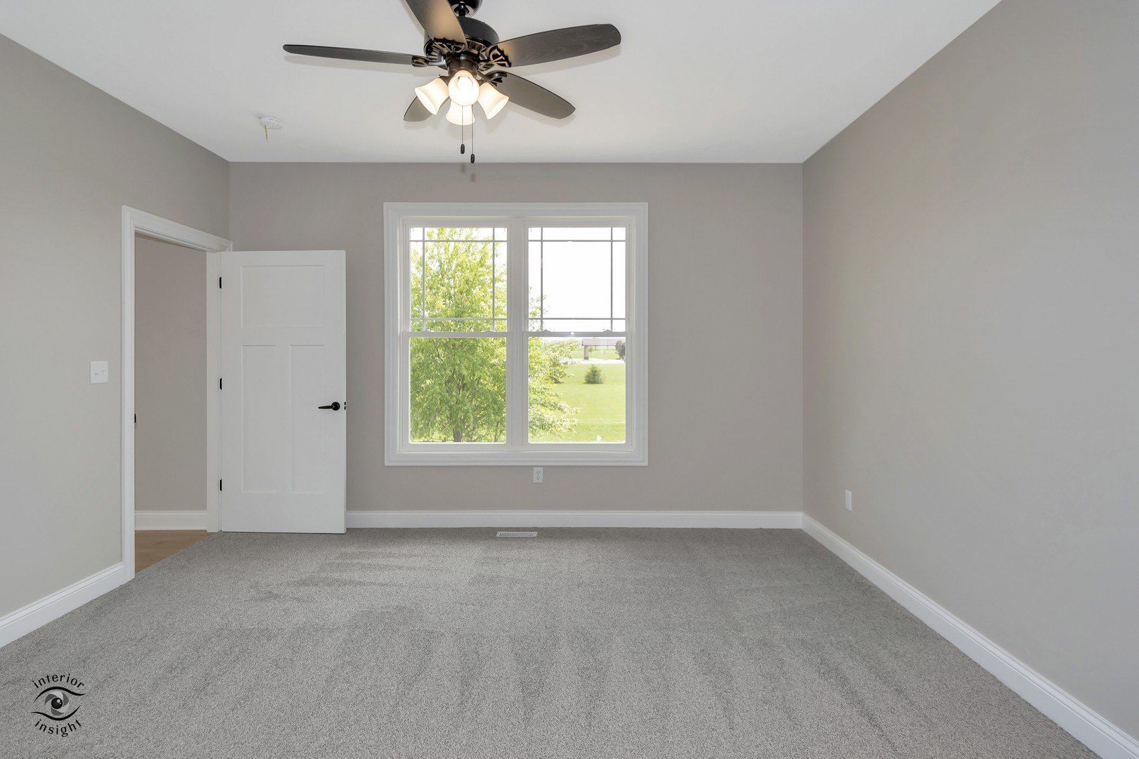 392 White Hawk Way. Manteno, IL 60950