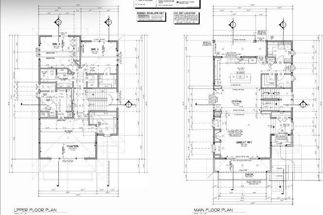 105 Northfield Drive. Minooka, IL 60447