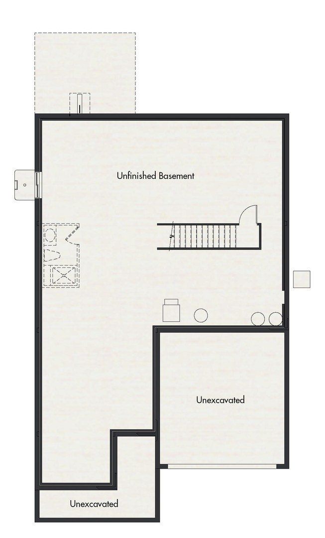 300 N Aspen Drive. Cortland, IL 60112