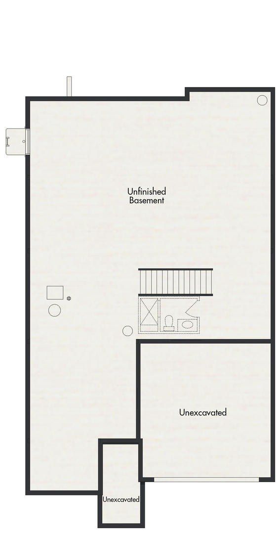 353 N Aspen Drive. Cortland, IL 60112