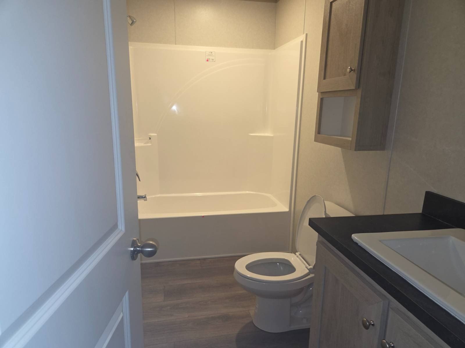 110 White Oak Dr. Morton, IL 61550