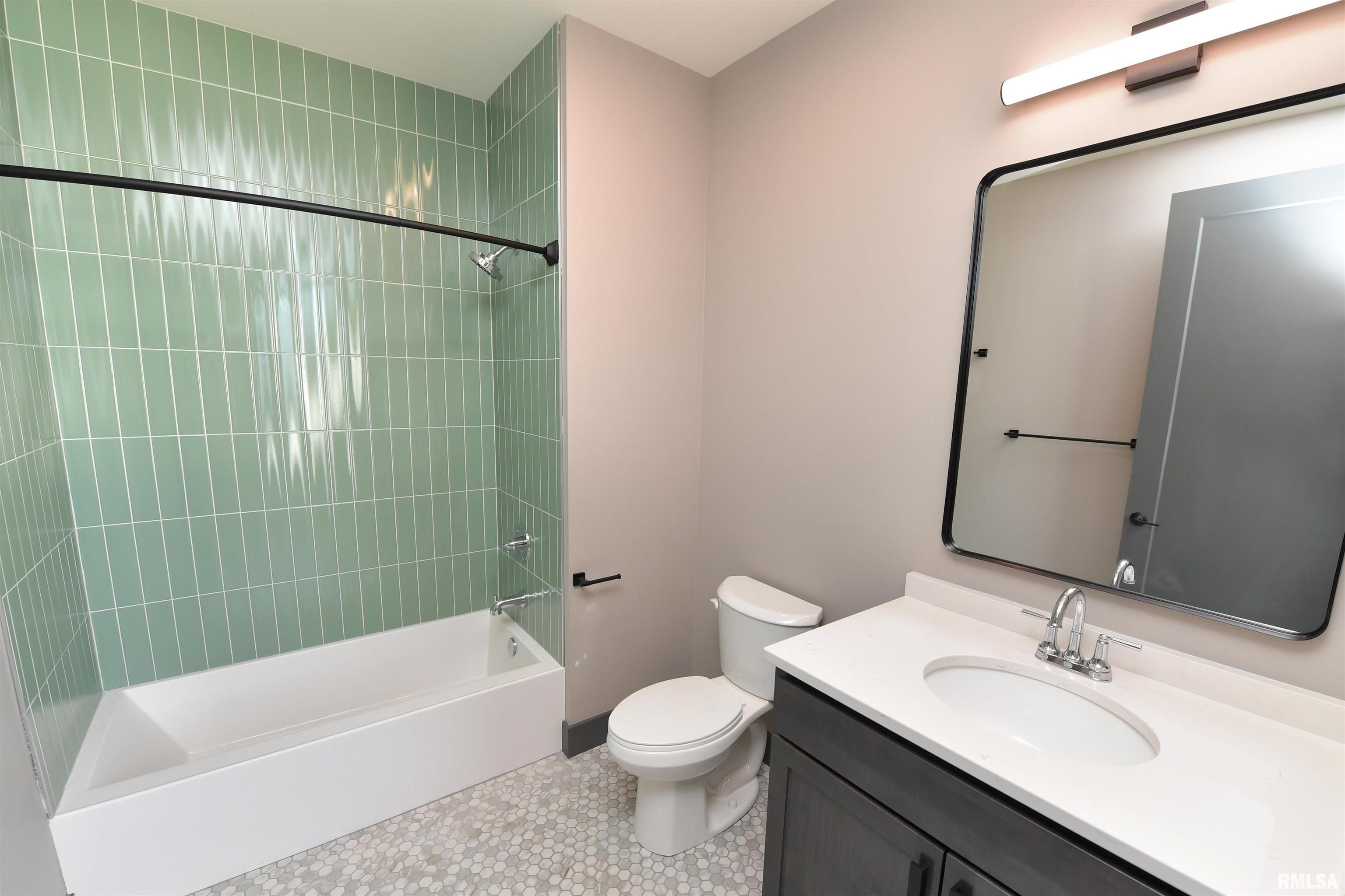 1001 Sw Adams Street. Peoria, IL 61602