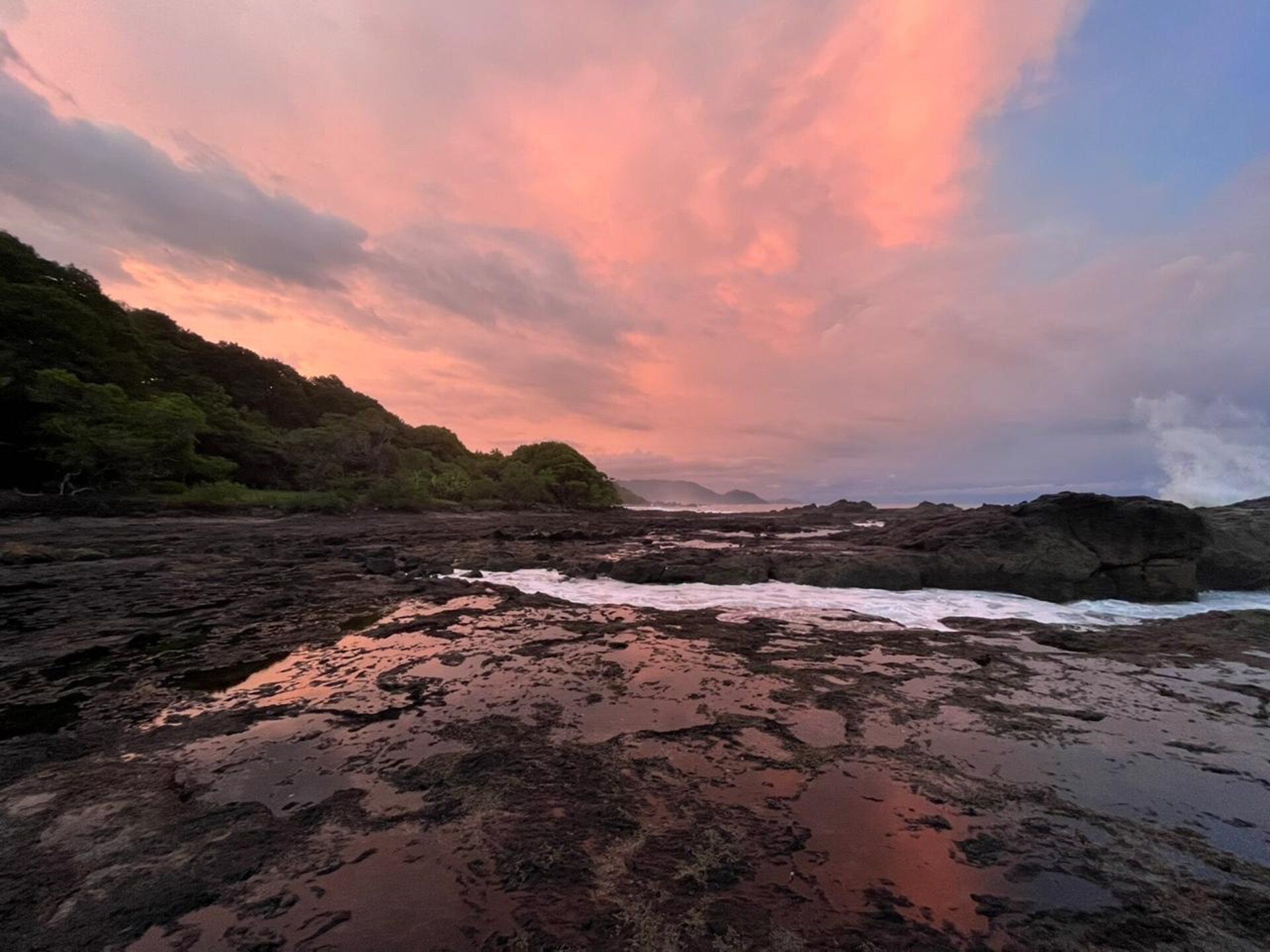 Casa Blanca. Barrington, IL 60011