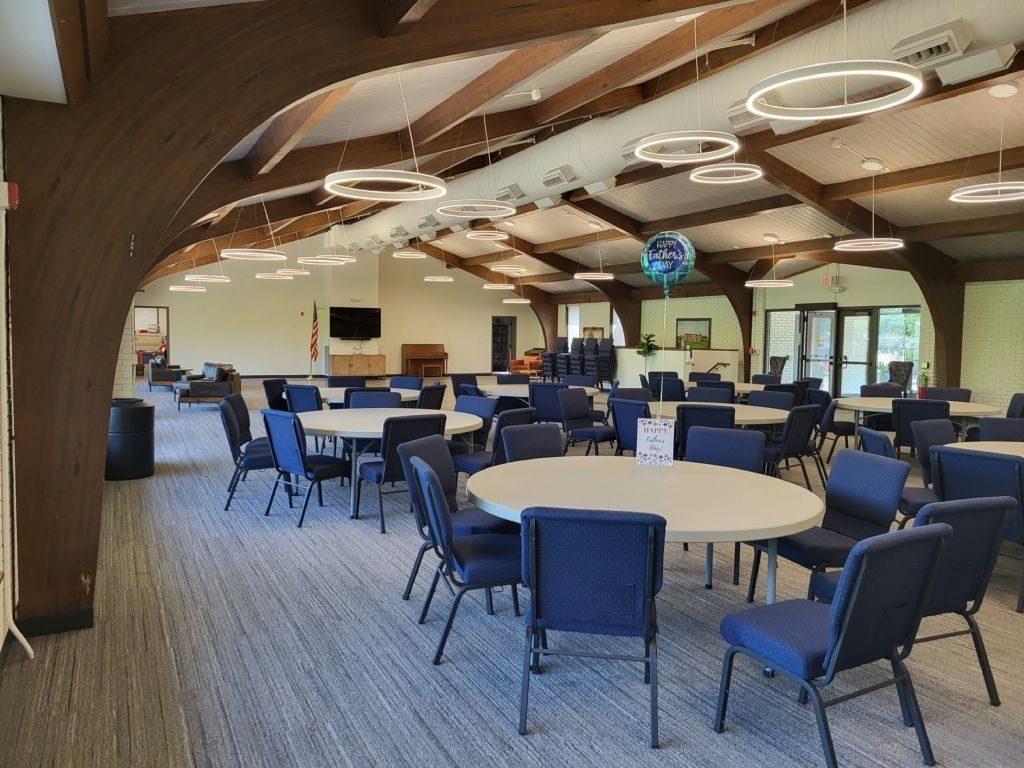 82 Northshore Road 491. Elgin, IL 60123