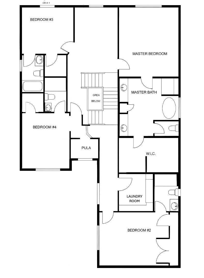 4133 Lindley Street. Downers Grove, IL 60515