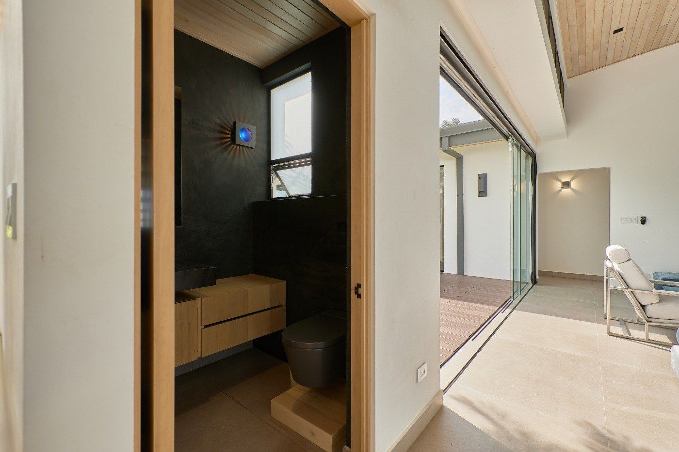 Villa Sunset Del Mar. Summit Argo, IL 60501