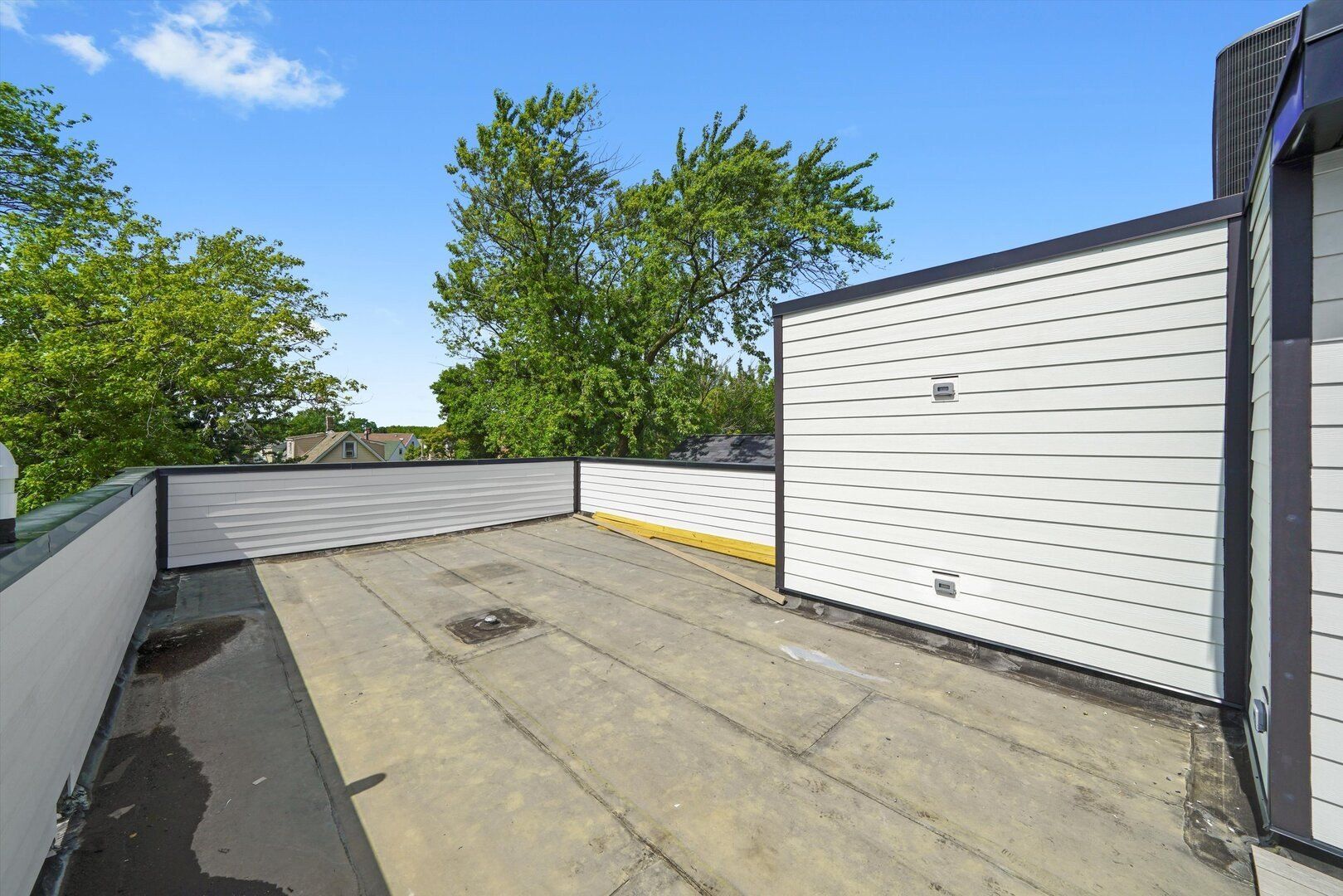 3027 N Elbridge Avenue. Chicago, IL 60618