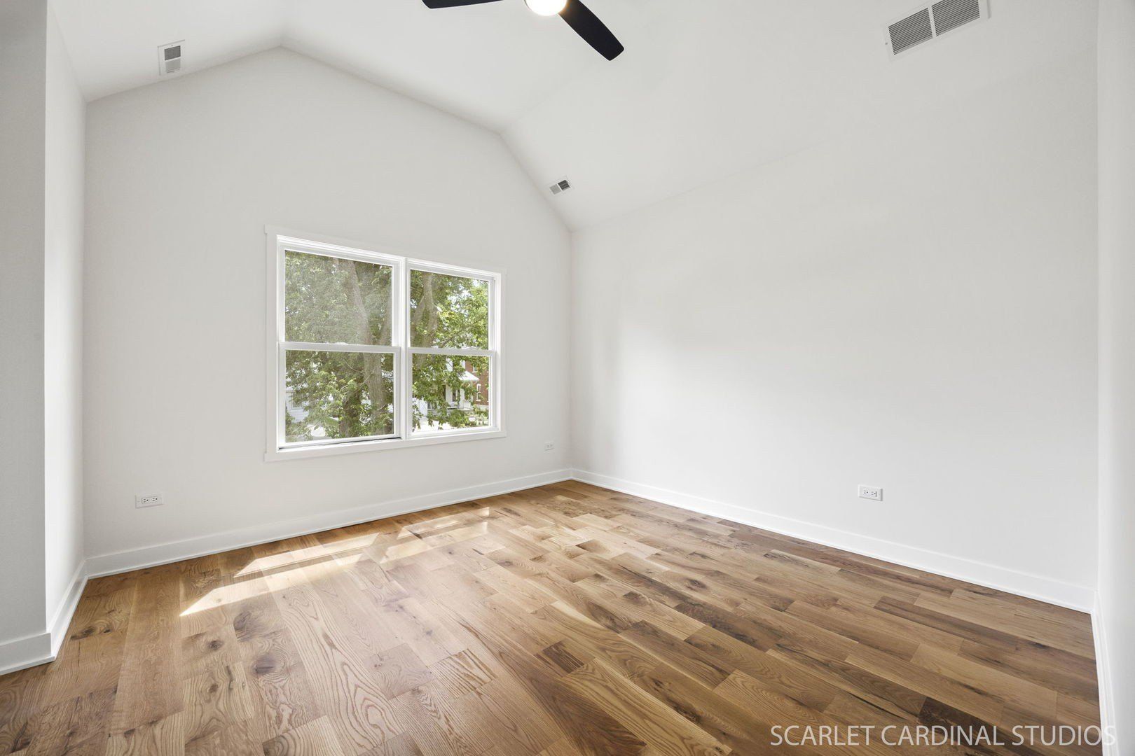 715717 N Brainard Street. Naperville, IL 60563