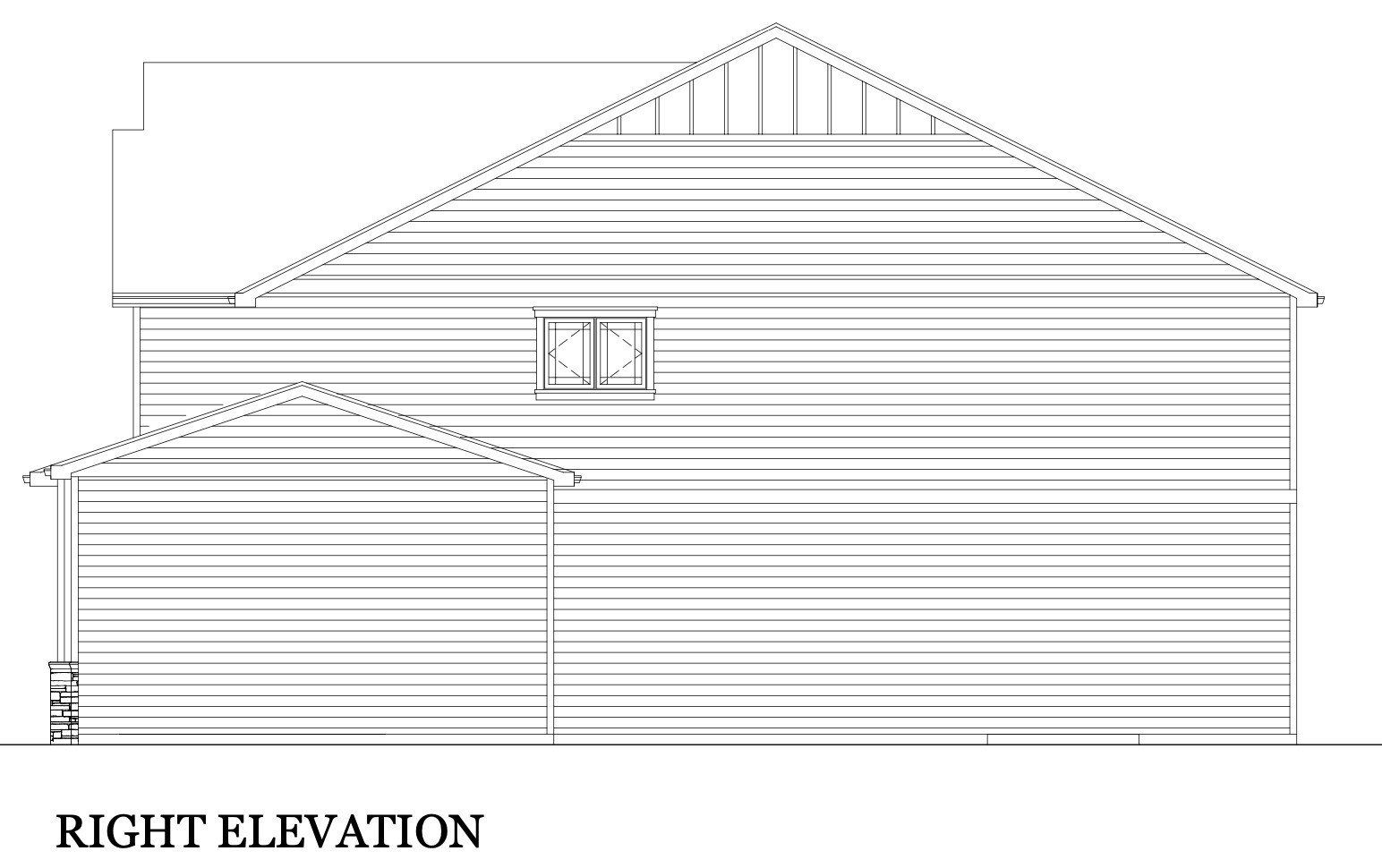 6136 Bentley Avenue. Willowbrook, IL 60527