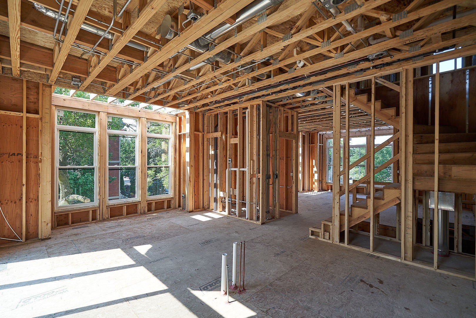 3254 S King Dr Avenue. Chicago, IL 60616