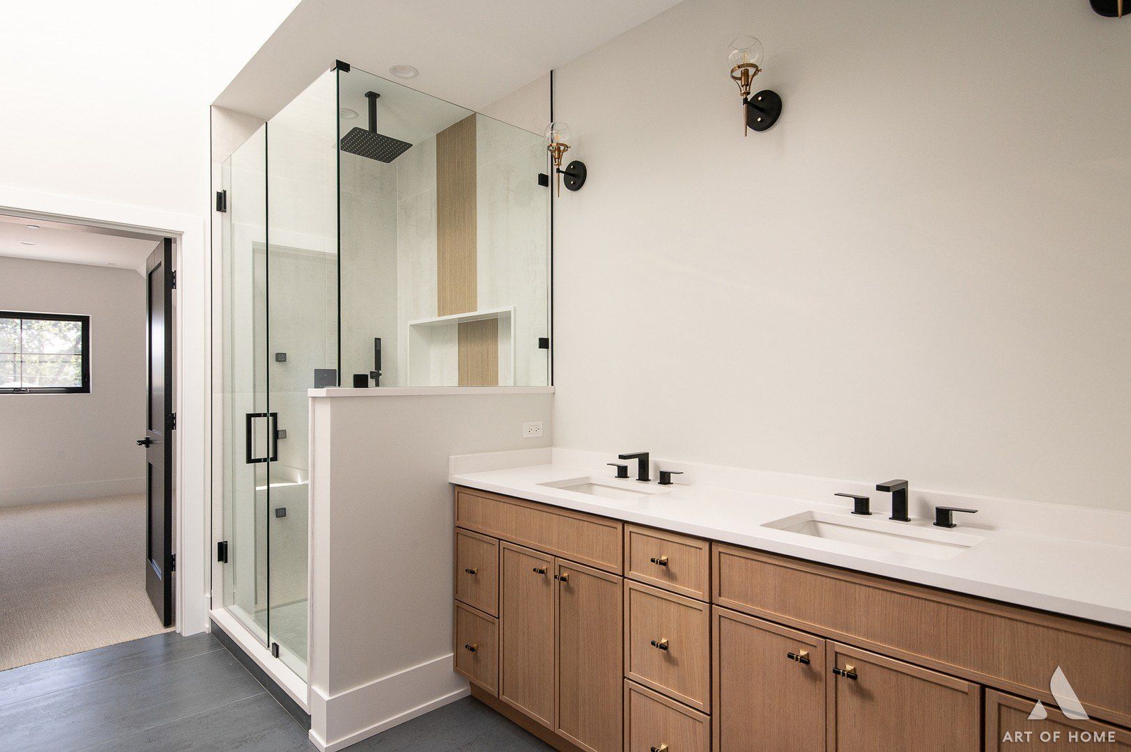 10226 S 81St Avenue. Palos Hills, IL 60465