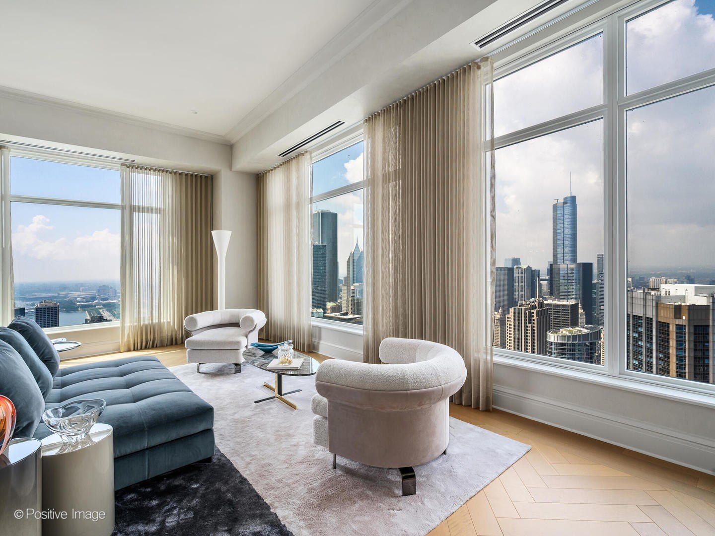 451 E Grand Avenue. Chicago, IL 60611