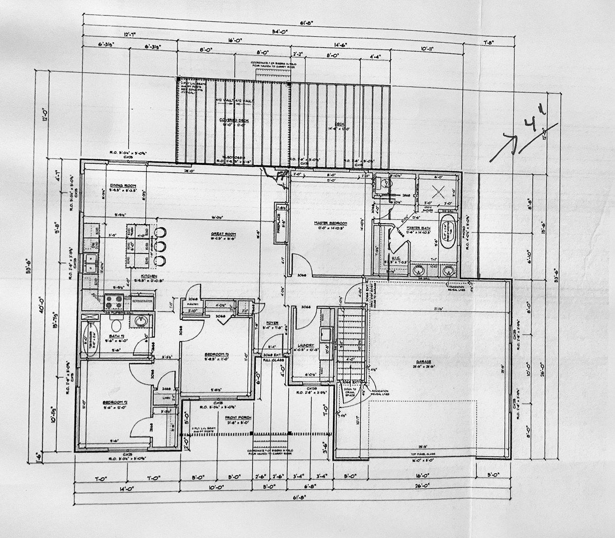 905 E 21St Street. Sterling, IL 61081