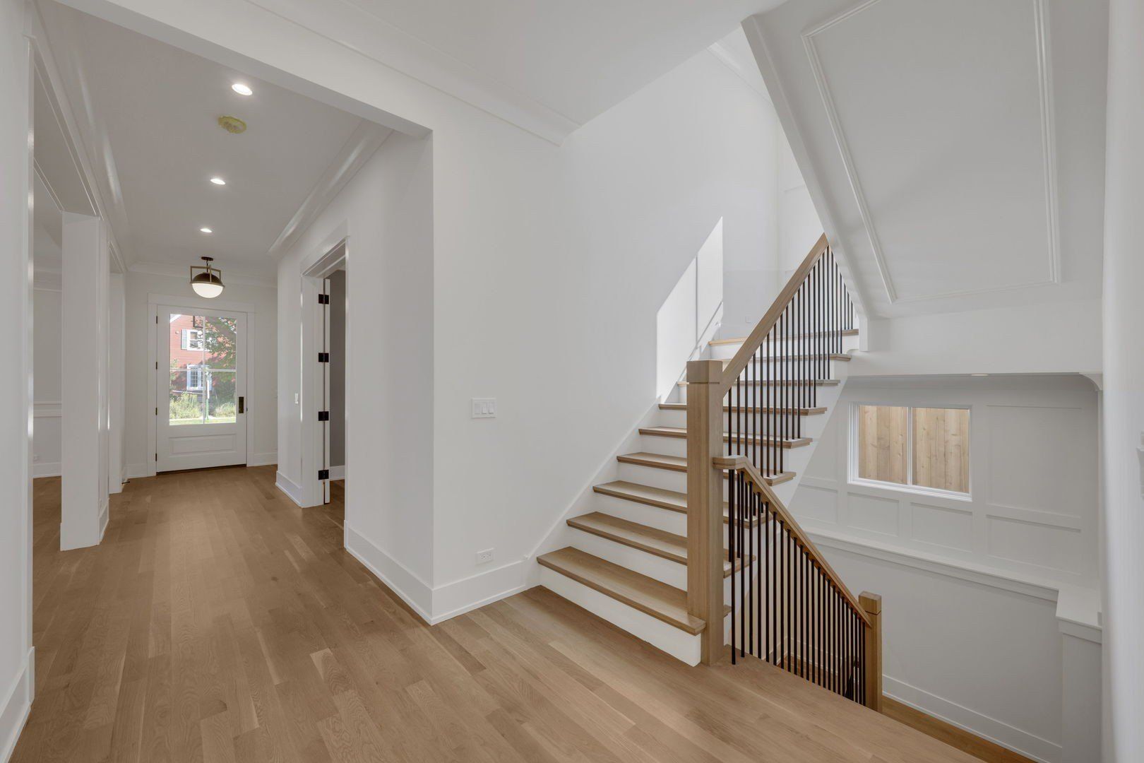 1025 Central Avenue. Wilmette, IL 60091