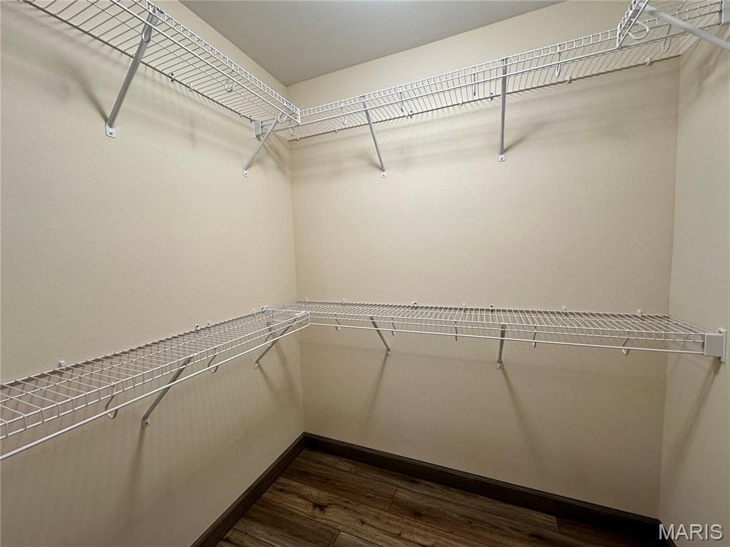 2809 Beth Ann Court. Granite City, IL 62040