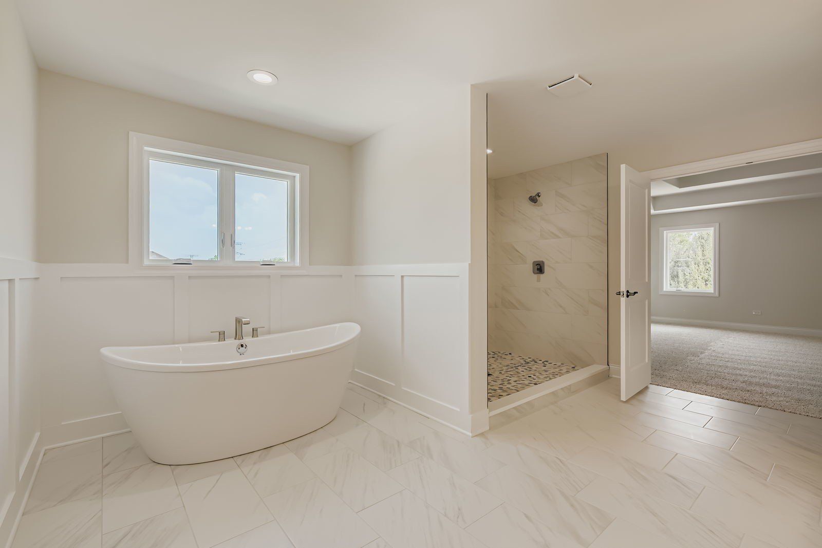 24760 Hickory Court. Crete, IL 60417