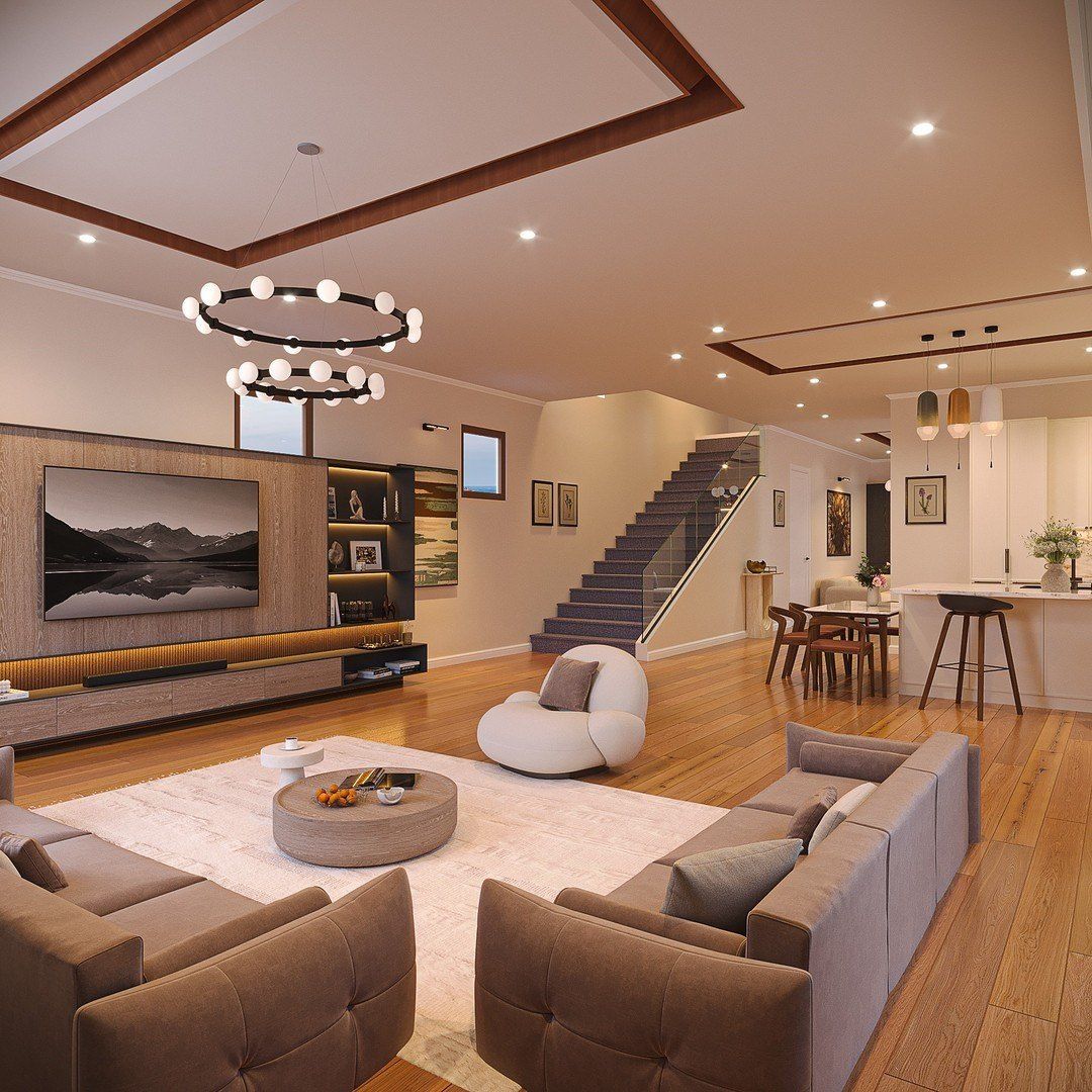 2633 Crawford Avenue. Evanston, IL 60201