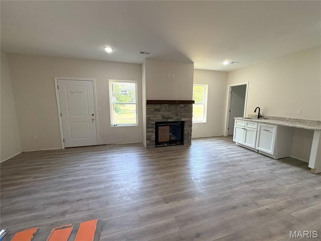 8565 Treybrooke Place. O Fallon, IL 62269