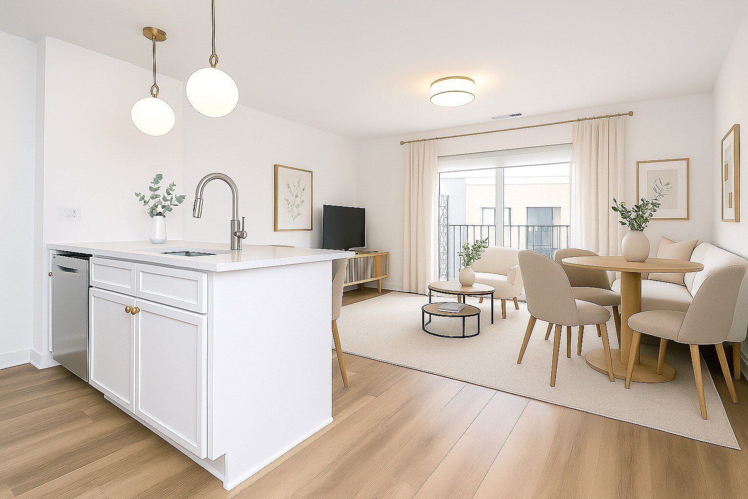 9396 Landings Lane. Des Plaines, IL 60016