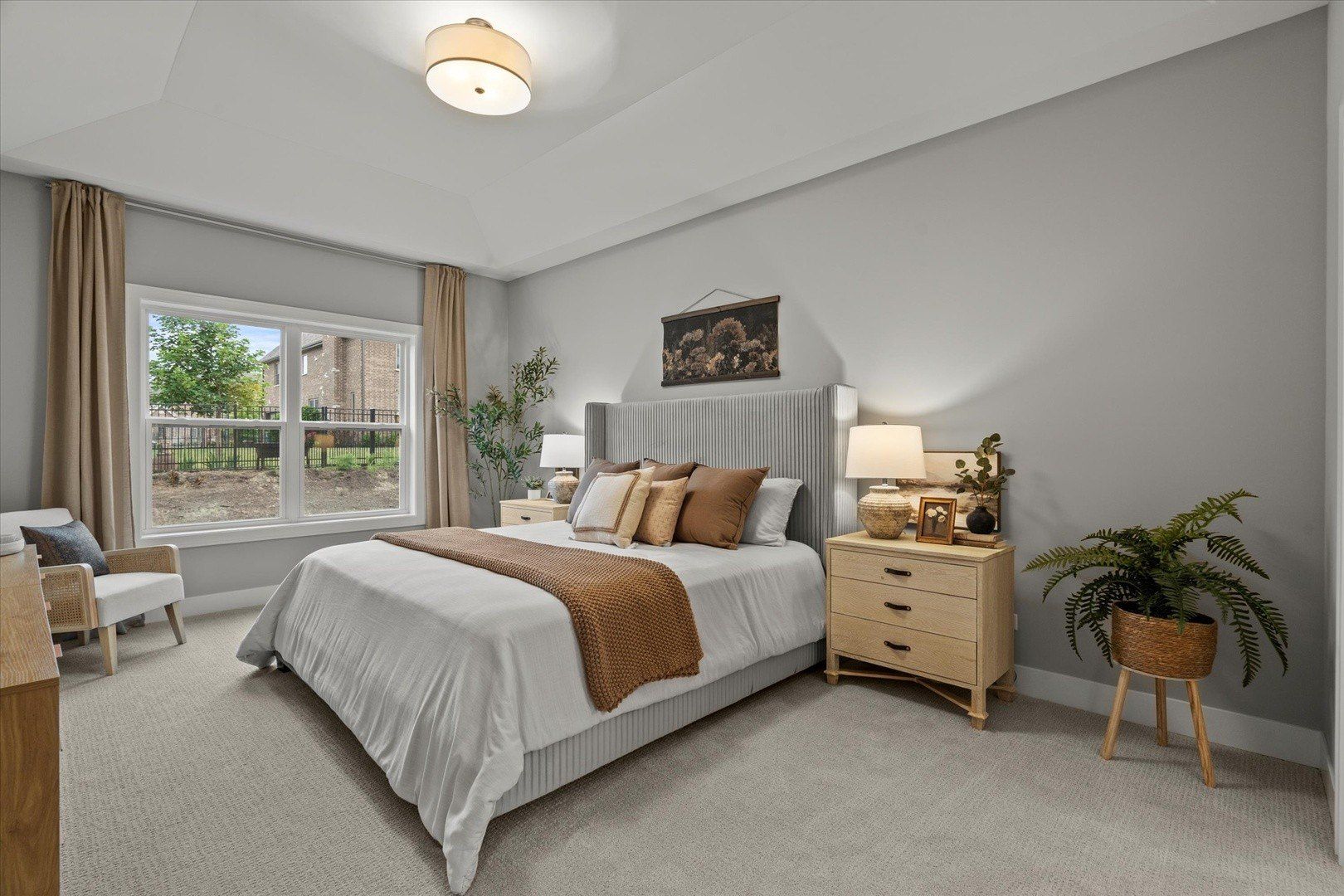 16541 Kayla Drive. Lemont, IL 60439