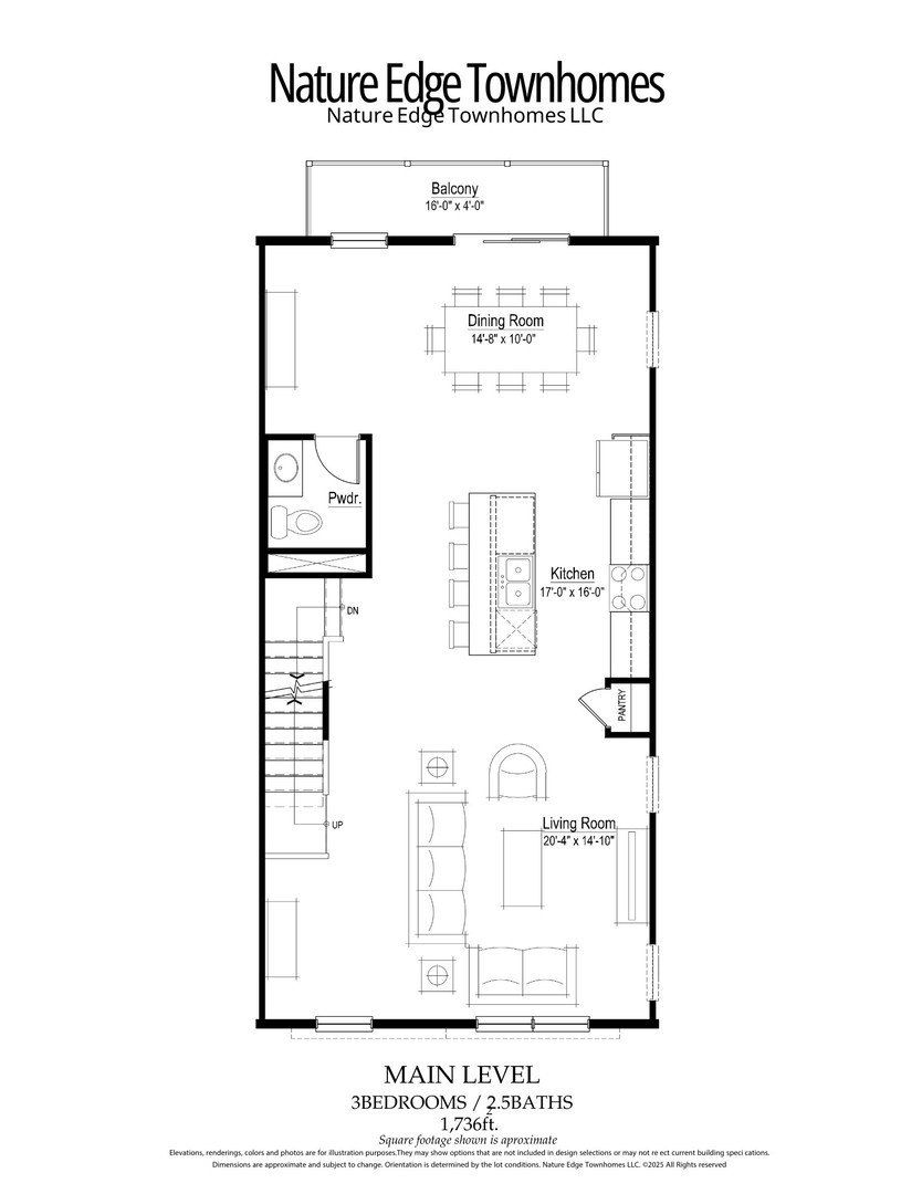 9103 Miller Road. Lake in the Hills, IL 60156