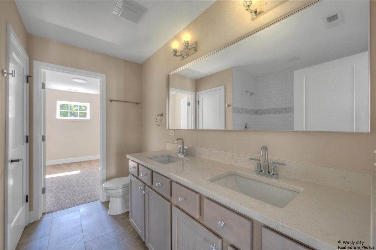 421 Haber Road. Cary, IL 60013