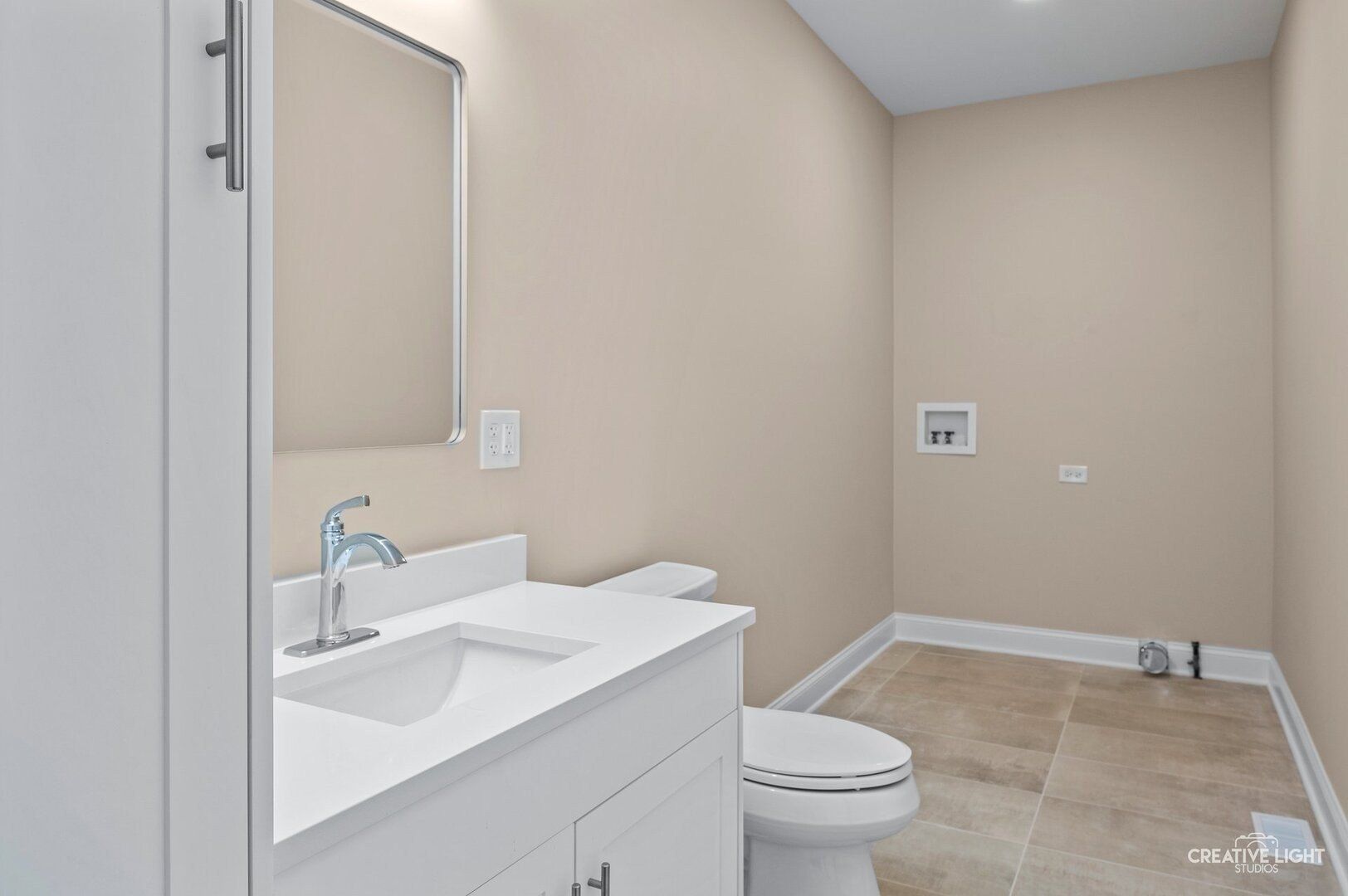 2898 N 4450Th Road. Sandwich, IL 60548