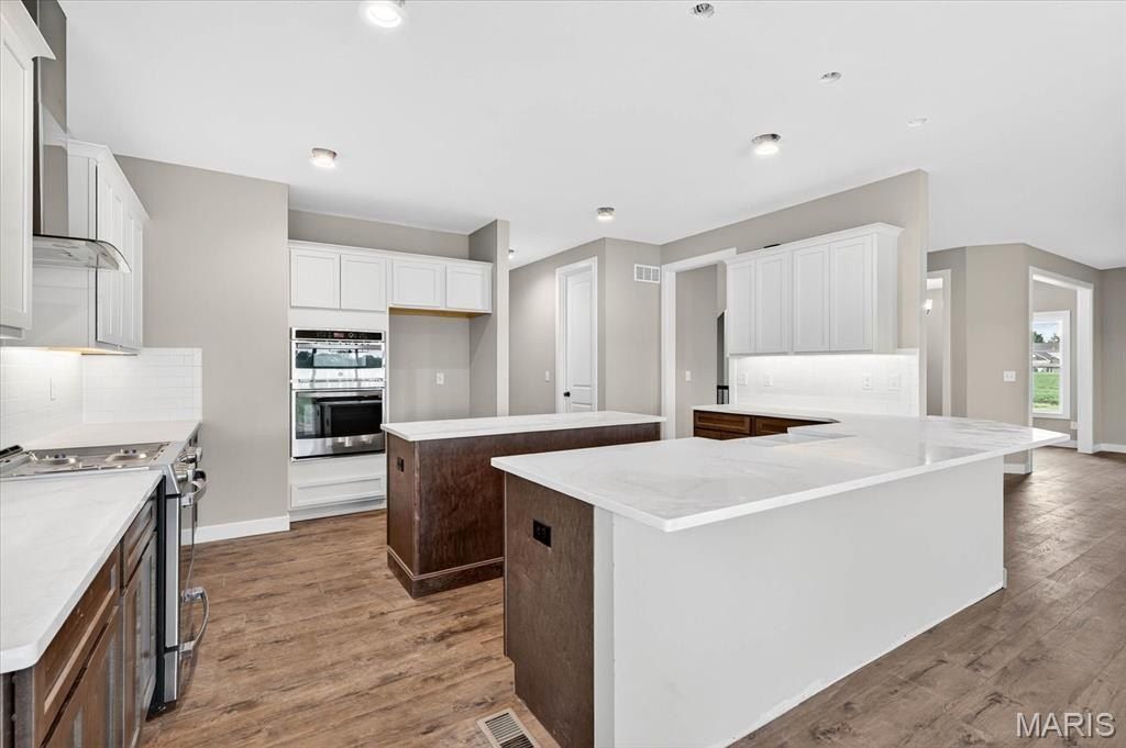 8000 Nolan Street. O Fallon, IL 62269