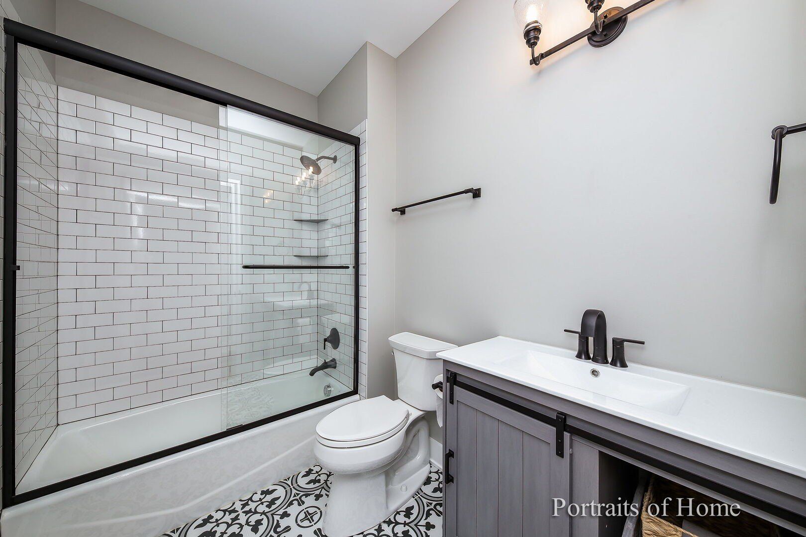 1066 Trillium Trail. West Chicago, IL 60185