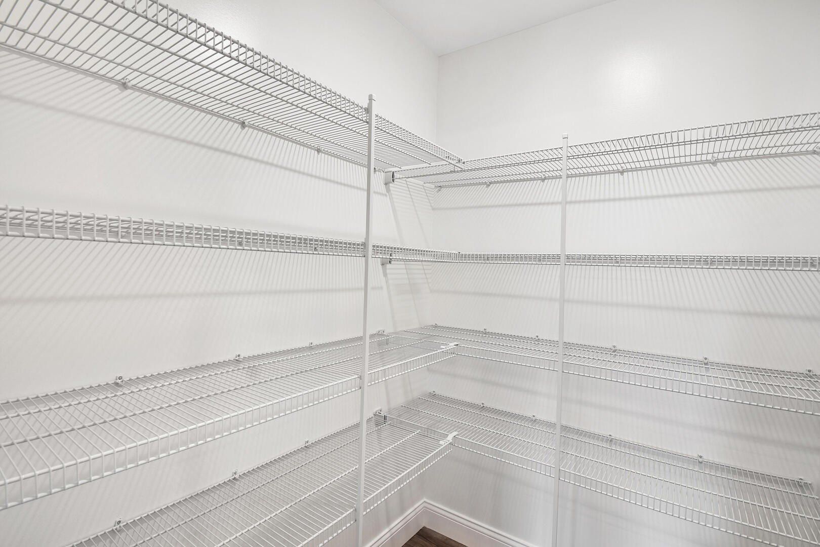 706 Cates Drive. Mahomet, IL 61853