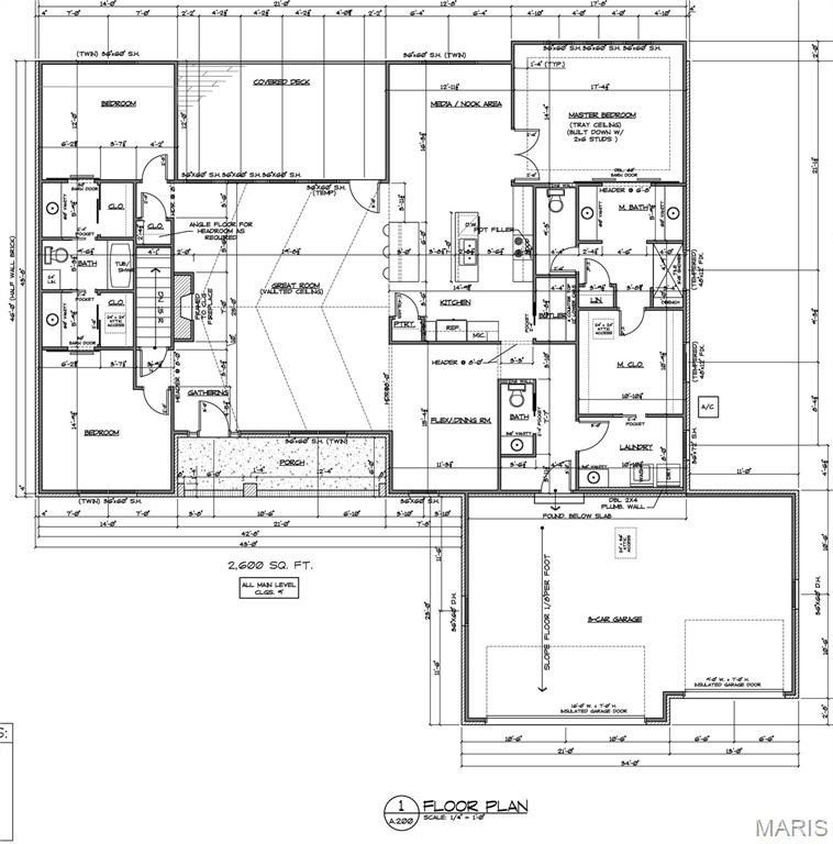 8429 Treybrooke Place. O Fallon, IL 62269