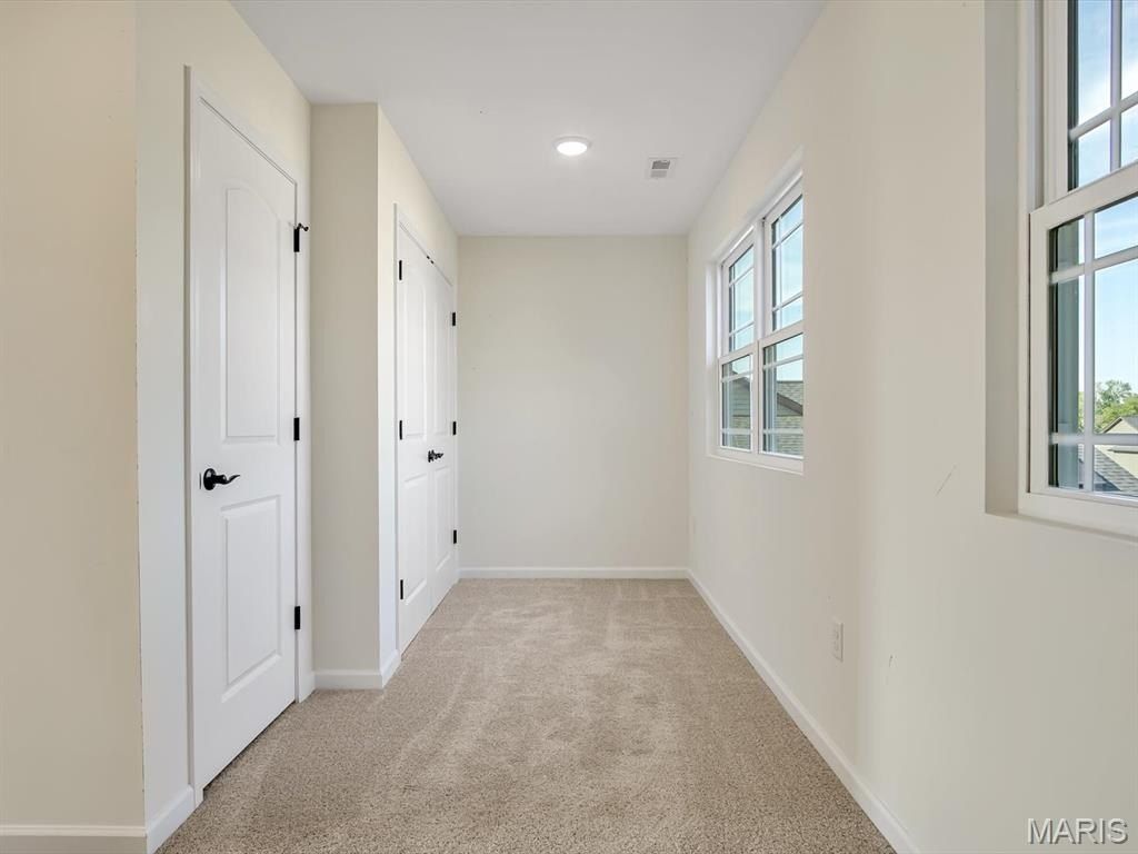 209 Ashurst Lane. O Fallon, IL 62269