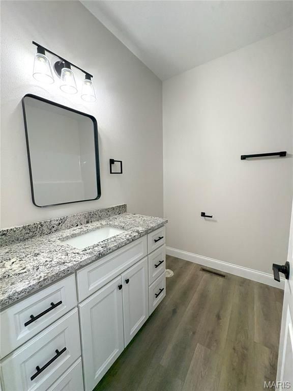 113 Adderly Lane. Millstadt, IL 62260