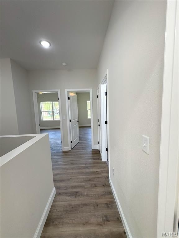 363 Sleeping Indian Drive. Freeburg, IL 62243