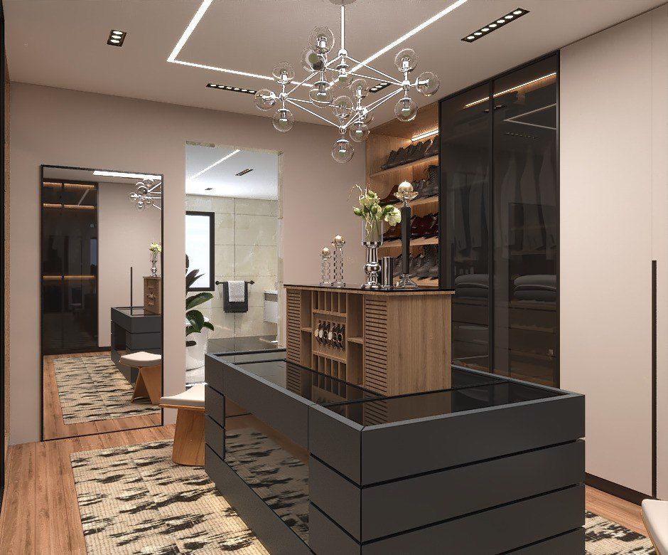 Lot 2 S Meyers Road. Lombard, IL 60148