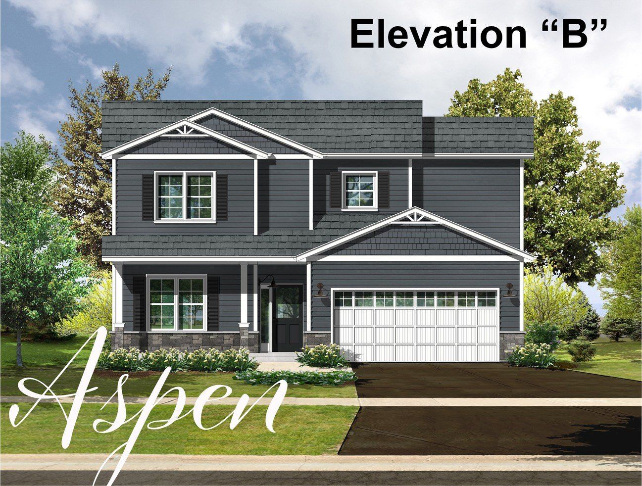 Lot 1 Ryann Road. Huntley, IL 60142