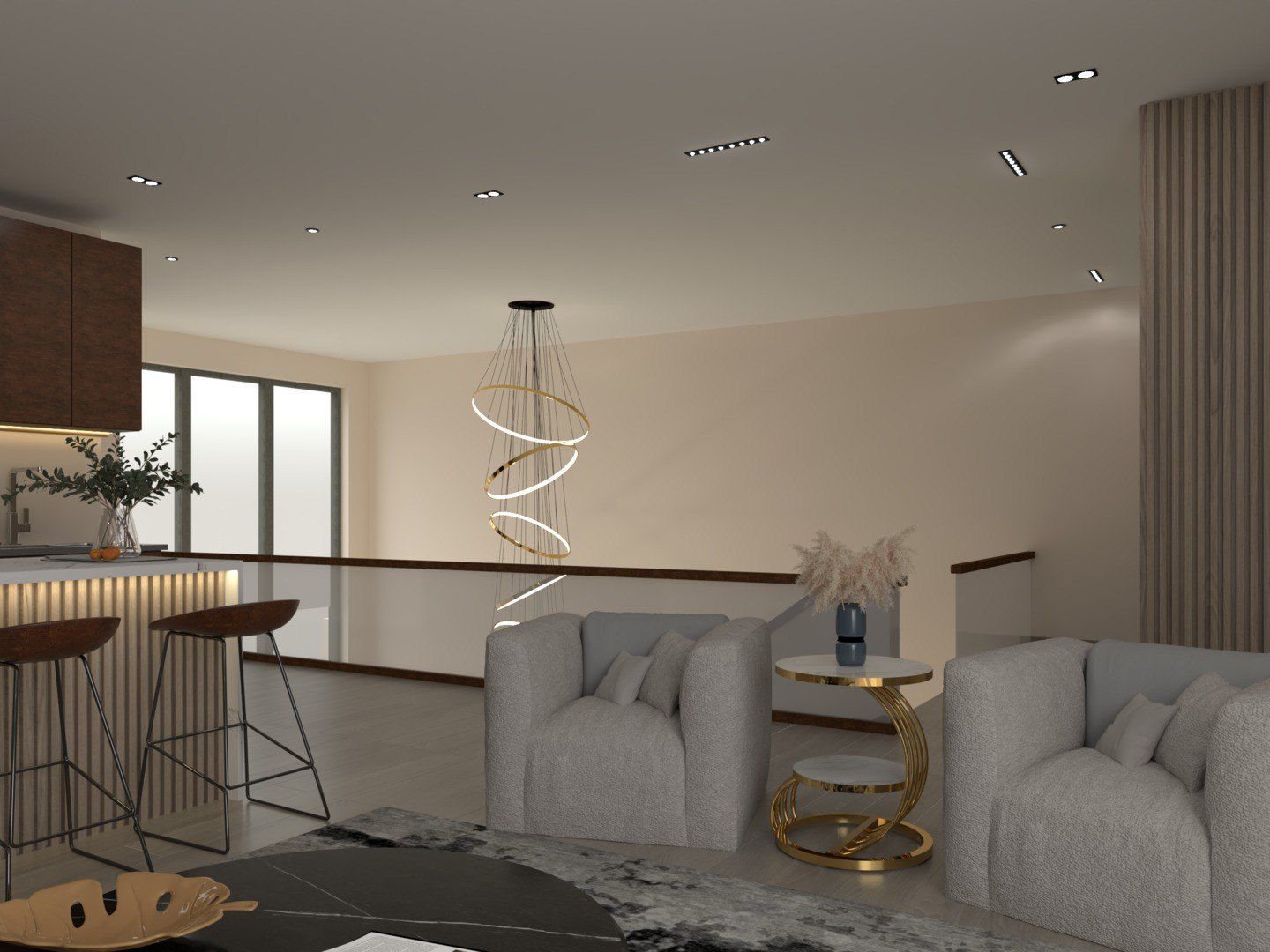 Lot 10 S Meyers Road. Lombard, IL 60148