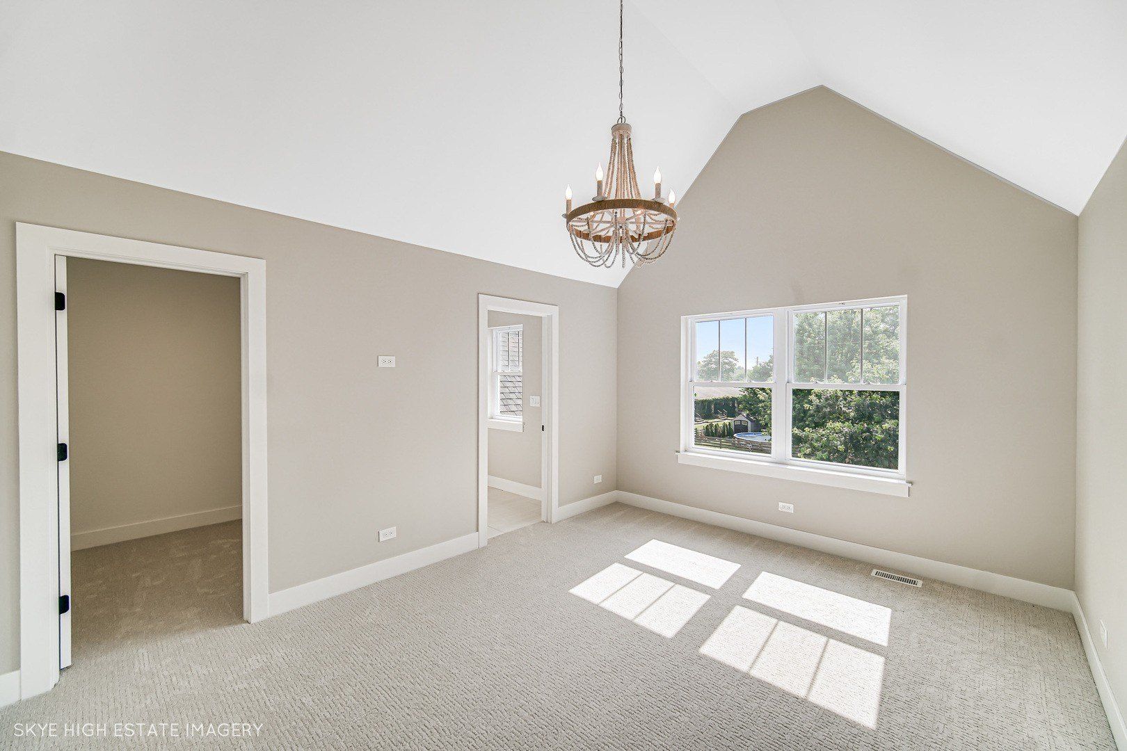 4947 Wilcox Avenue. Downers Grove, IL 60515