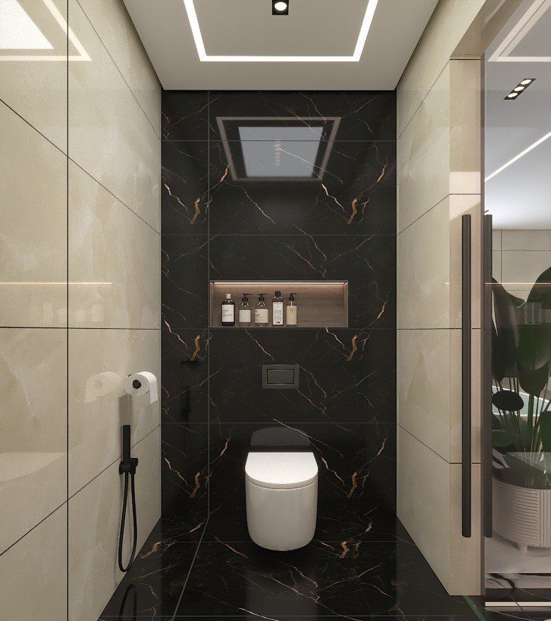 Lot 5 S Meyers Road. Lombard, IL 60148